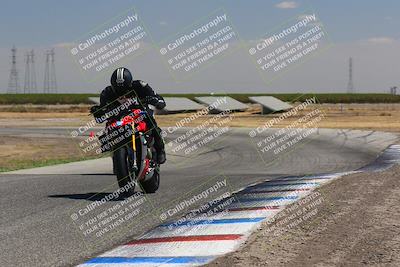 media/Sep-04-2023-Lets Ride (Mon) [[34443f911e]]/B Group/1220pm (Wheelie Bump)/